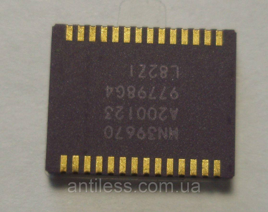 МАТРИЦЯ CCD OLYMPUS FE-FE 320-340 FE-280 U820 MN39670