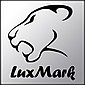 LuxMark