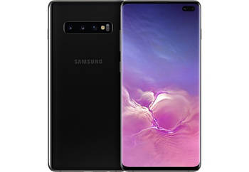 Samsung G975 Galaxy S10 Plus