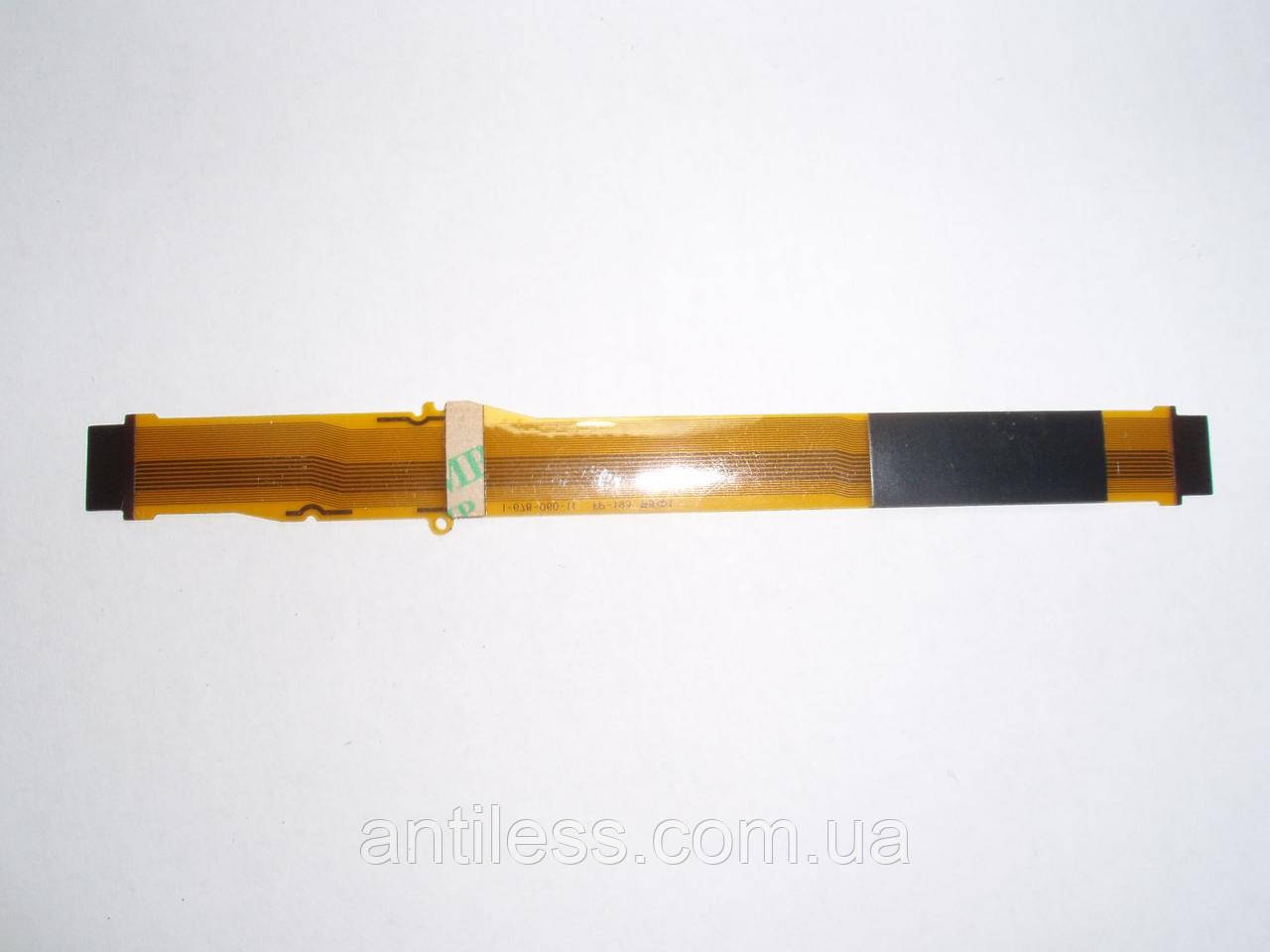 Шлейф SONY PD150 PD170 PD190 VX2000 VX2100, фото 1