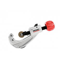 Швидкодійний труборіз RIDGID 151-P