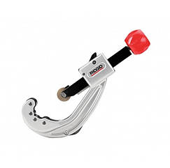 Труборіз швидкодійний для пластикових труб RIDGID 152-P