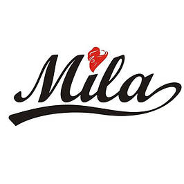TM Mila (Франція)