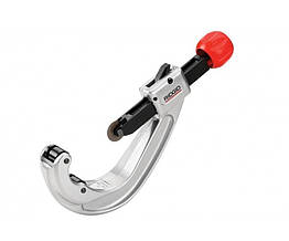 Швидкодійний труборіз RIDGID 153-P