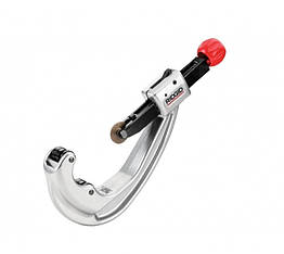 Швидкодійний труборіз RIDGID 154-P
