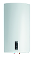 Водонагреватель Gorenje FTG 50SMV9