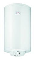 Водонагрівач Gorenje GBF 80/UA