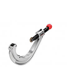 Труборіз швидкодійний для пластикових труб RIDGID 156-P