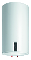 Водонагреватель Gorenje GBF 120SMV9