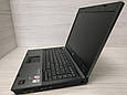 Ноутбук HP Compaq 6710b 15.4" (Core2Duo 2.1 ГГц, 4 ГБ ОЗП, 320 ГБ HDD, DVD-RW, Windows 7), фото 4