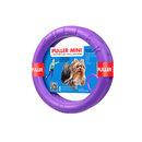 Тренувальний снаряд для дрібних порід собак PULLER mini Ø18 см