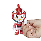 Чудові кошенята Род і швидкісний турбо-позашляховик, фото 6