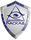 Группа компаний безопасности «КАСКАД» Харьков