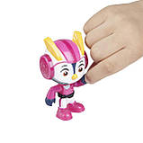 Чудові питома Пінгвін Пенні на Аквалеті, фото 4