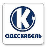 Кабель та провід пр-ва ВАТ Одеський Кабельний Завод "Одескабель"