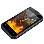 Захищений смартфон No.1 М2 IP68