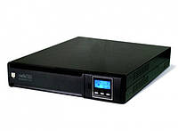 ИБП Riello Dialog Vision - DVR DVD 500