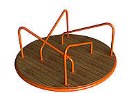 Карусель «Лабіринт»