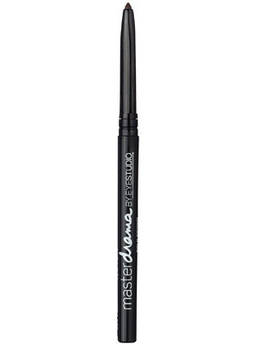 Кремовий олівець для очей Maybelline Eye Studio Master Drama Cream Pencil Eyeliner