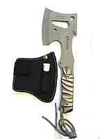 Топірець похідний Cavra F-10