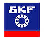 Подшипник SKF 6205-2Z, фото 2