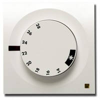 TP-31 Бездротовий термостат