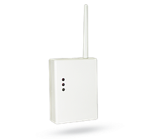 UC-216 Бездротові контрольні ресивери