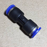 З'єднувач аварійний прямий 4х4 (рятівник) RD 01.02.66