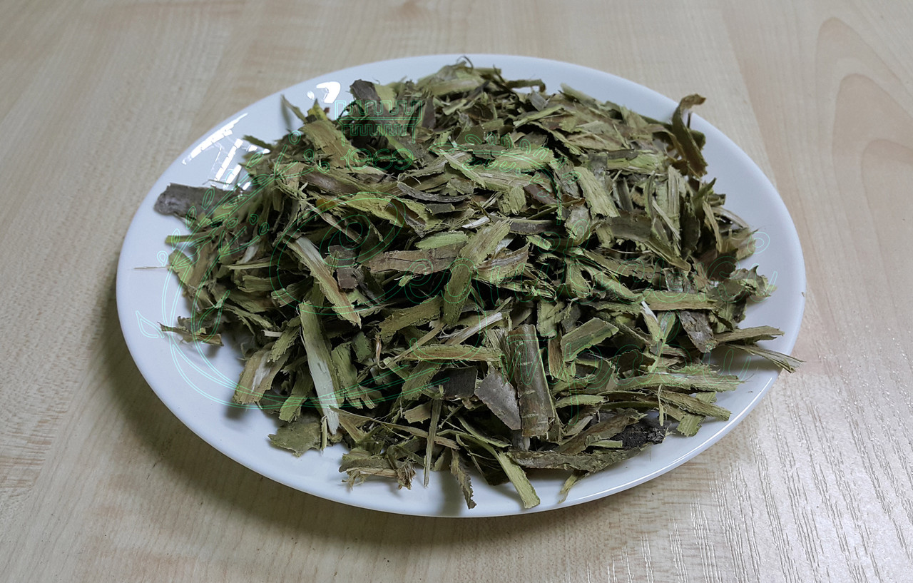 Кора лещины 100г (ID#707348750), цена: 45 ₴, купить на Prom.ua