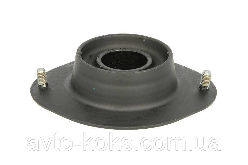 Febi 03194 Опора переднього амортизатора Daewoo Nexia Espero 1.5, 1.8, 2.0, фото 1