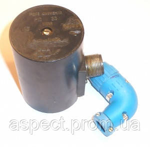 РД-23. Реле тиску РД 23, фото 1