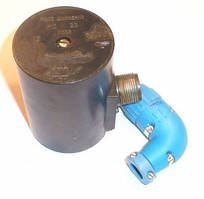 РД-23. Реле тиску РД 23