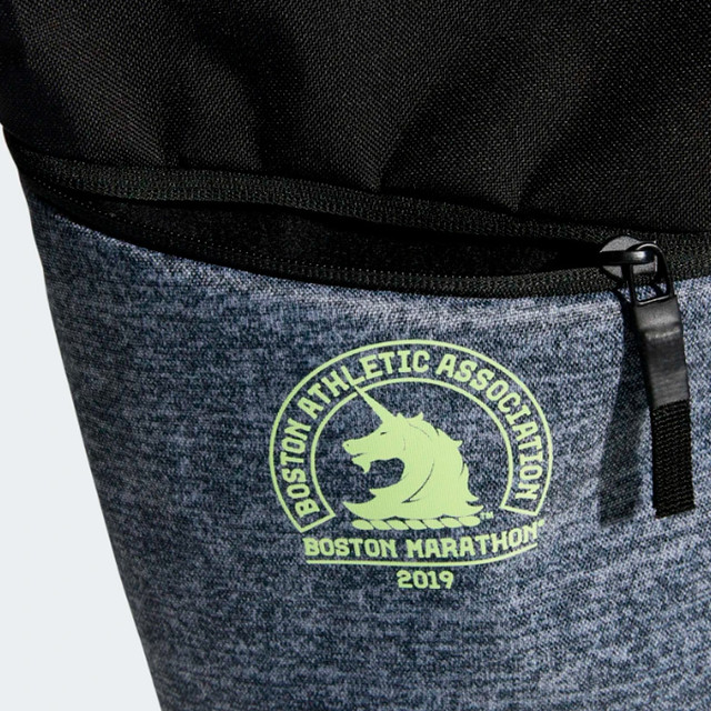 Рюкзак Adidas Boston Marathon Sport 2 Street Lite Backpack Рюкзак Adidas Boston Marathon Sport 2 Street Lite Backpack