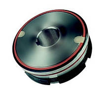 Муфти електромагнітні ЕТМ