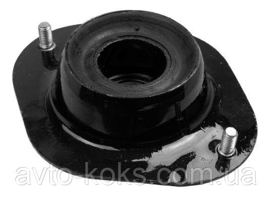 Sachs 802037 Опора переднього амортизатора Daewoo Nexia 1.5, Espero 1.5, 1.8, 2.0., фото 1