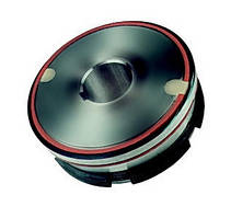 Муфта ЕТМ 082, електромуфта ЕТМ-082, електромагнітна муфта ЕТМ082