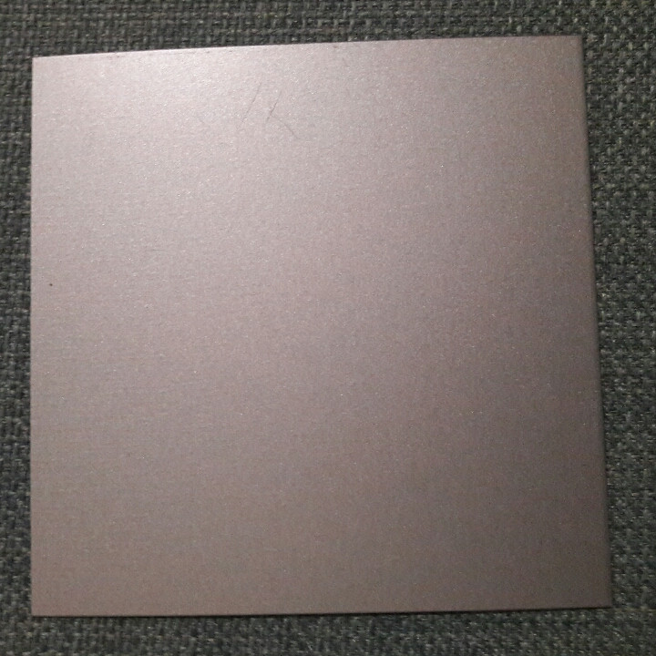 Гладкий лист стальной оцинкованный марки DX51D - 0.45 мм с полимерным покрытием RAL глянец- RALмат Корея - фото 8 - id-p952384808