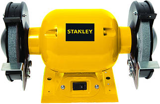 Электроточило Stanley PT STGB3715