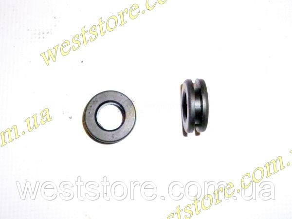 Втулка передньої кришки грм ваз 2108- 2109- 21099, фото 1