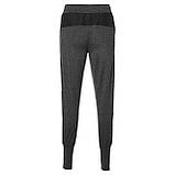 Штани спортивні жіночі Asics Tailored Pants 2032A293-400, фото 2