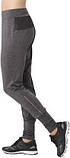 Штани спортивні жіночі Asics Tailored Pants 2032A293-400, фото 5