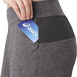 Штани спортивні жіночі Asics Tailored Pants 2032A293-400, фото 6