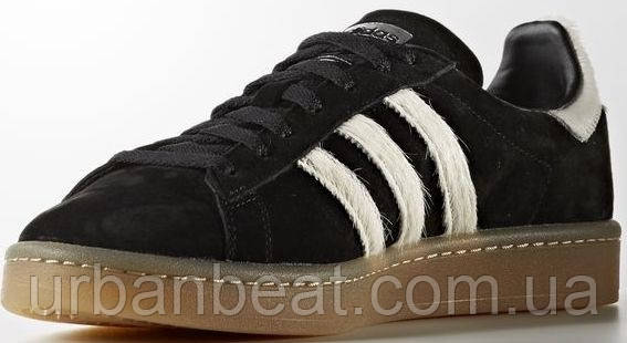 Bz0071 adidas best sale