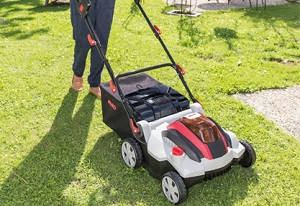 Без імені-14