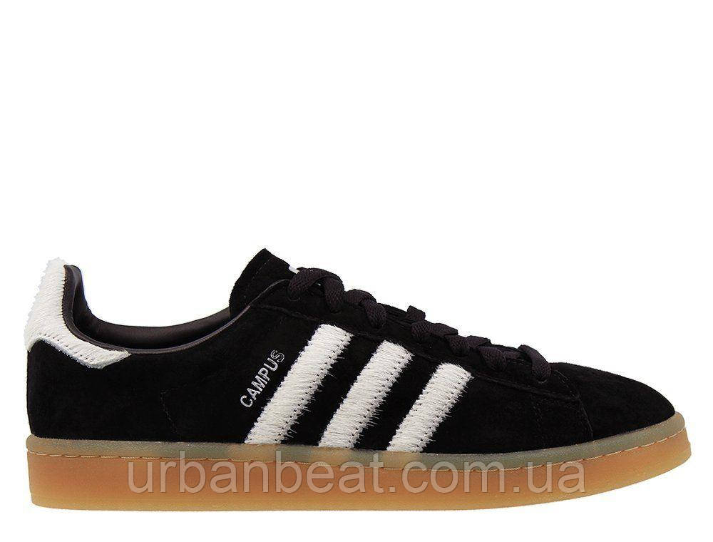 Жіночі кеди Adidas Campus BZ0071 Оригінал