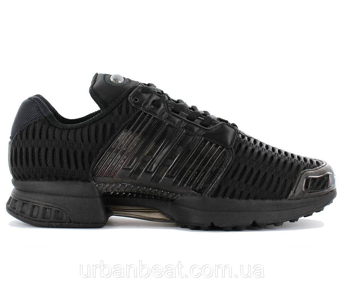 Adidas climacool 365 2025