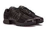 Жіночі кросівки Adidas ClimaCool 1 BA8582 Оригінал, фото 3