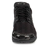 Жіночі кросівки Adidas ClimaCool 1 BA8582 Оригінал, фото 4