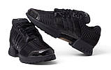 Жіночі кросівки Adidas ClimaCool 1 BA8582 Оригінал, фото 5