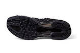 Жіночі кросівки Adidas ClimaCool 1 BA8582 Оригінал, фото 6